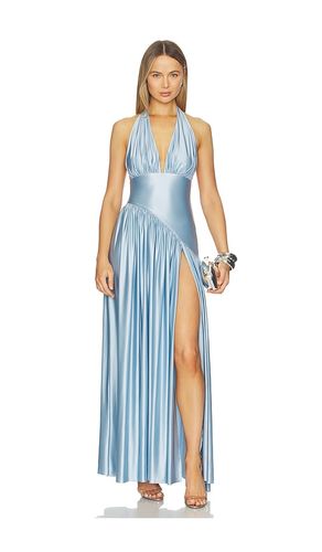 KLEID RAE in . Größe L. Also in S - DELFI - Modalova