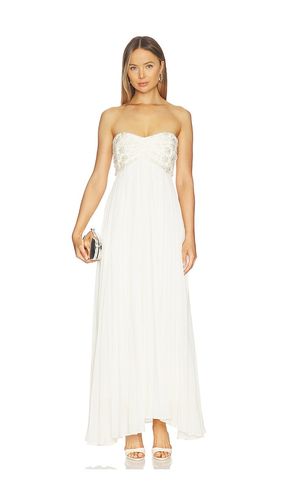 KLEID SABRINA in . Größe S. Also in M - DELFI - Modalova