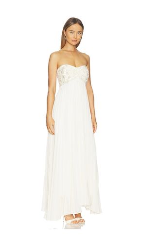 KLEID SABRINA in . Größe M. Also in S, XS - DELFI - Modalova