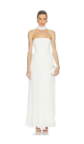 KLEID LOURDES in . Größe S. Also in XS, M - DELFI - Modalova