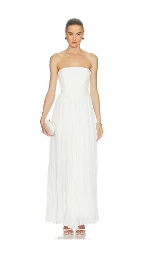KLEID LOURDES in . Größe S. Also in M - DELFI - Modalova