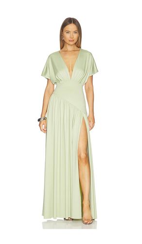 KLEID SADE in . Größe M. Also in S - DELFI - Modalova