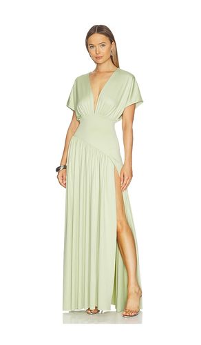 KLEID SADE in . Größe XS. Also in L - DELFI - Modalova