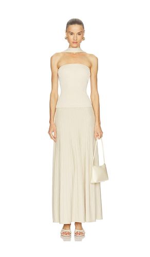 KLEID LISETTE in . Größe S. Also in L, XL - DELFI - Modalova