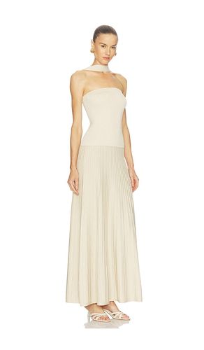 KLEID LISETTE in . Größe L. Also in M, S, XL - DELFI - Modalova