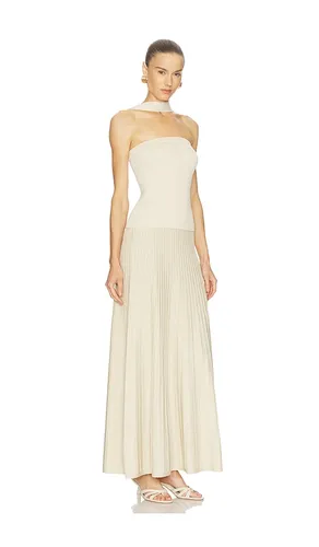 KLEID LISETTE in . Größe L. Also in M, XL - DELFI - Modalova