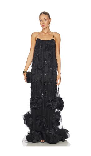 KLEID IVY in . Größe S. Also in M, L - DELFI - Modalova