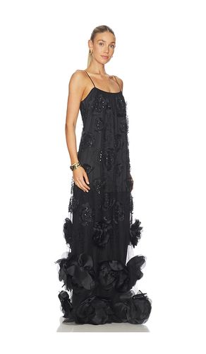 KLEID IVY in . Größe S. Also in M, L - DELFI - Modalova