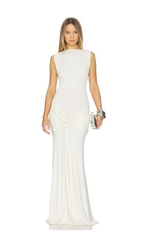 KLEID SLOAN in . Größe M. Also in XS - DELFI - Modalova