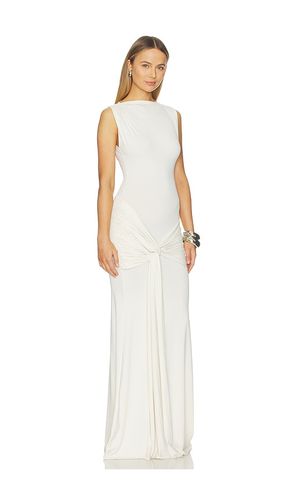 KLEID SLOAN in . Größe M. Also in S, XS - DELFI - Modalova