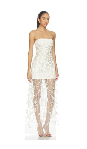 KLEID SALMA in . Größe S. Also in XS - DELFI - Modalova