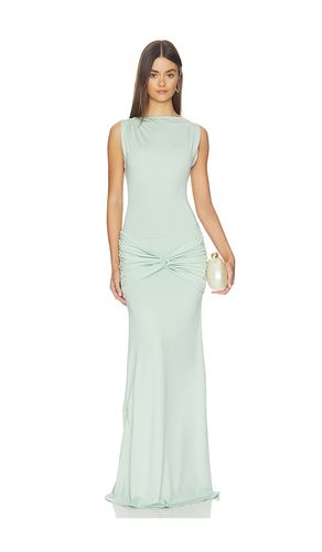 KLEID QUINN in . Größe L. Also in S - DELFI - Modalova