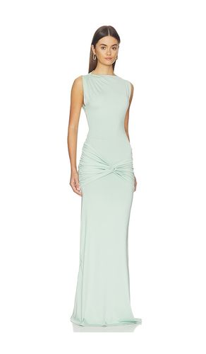 KLEID QUINN in . Größe L. Also in M, S, XS - DELFI - Modalova
