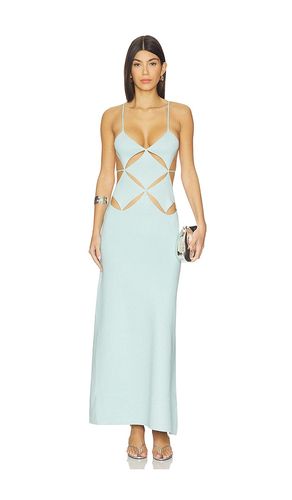 KLEID GAIA in . Größe L. Also in M, S - DELFI - Modalova