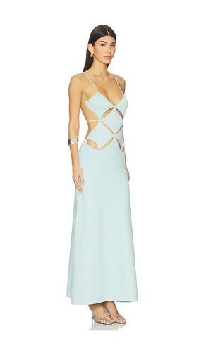 KLEID GAIA in . Größe L. Also in M, S - DELFI - Modalova