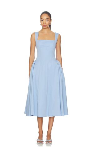 KLEID MADELINE in . Größe L. Also in M, S, XS - DELFI - Modalova