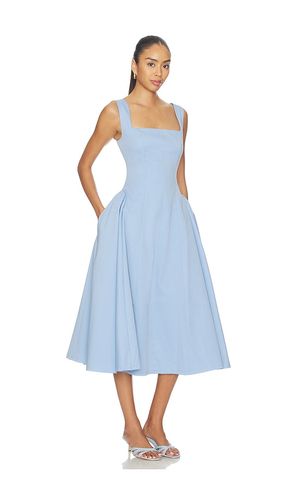 KLEID MADELINE in . Größe M. Also in S, XS - DELFI - Modalova