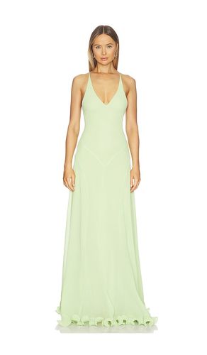 KLEID ESTELLE in . Größe L. Also in S, XS - DELFI - Modalova
