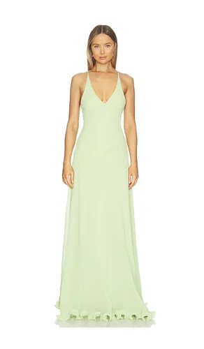 KLEID ESTELLE in . Größe S. Also in XS, M, L - DELFI - Modalova