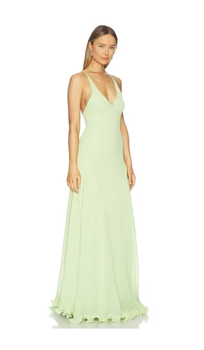 KLEID ESTELLE in . Größe S. Also in XS, M, L - DELFI - Modalova