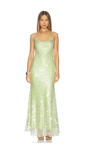 KLEID JANNA in . Größe L. Also in M, S, XS - DELFI - Modalova