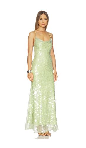 KLEID JANNA in . Größe L. Also in M, S, XS - DELFI - Modalova