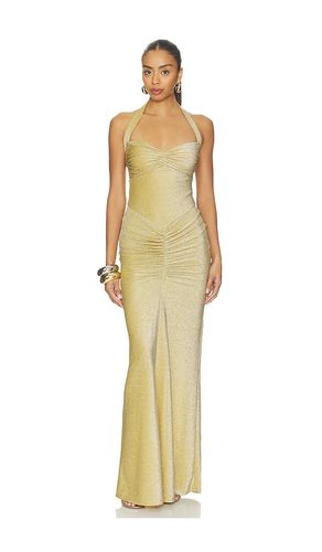KLEID ISA in , . Größe L. Also in M, S, XS - DELFI - Modalova