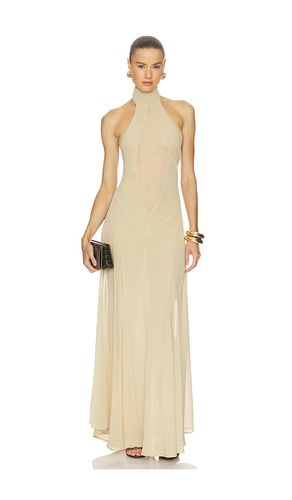 KLEID SAHARA in . Größe L. Also in M, S, XL - DELFI - Modalova