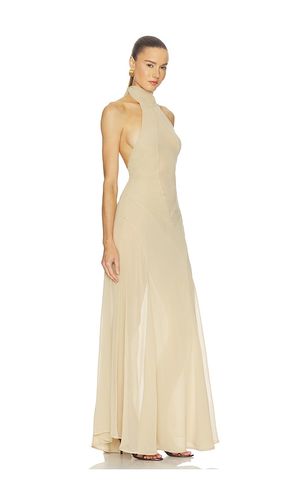 KLEID SAHARA in . Größe S. Also in M, L, XL - DELFI - Modalova