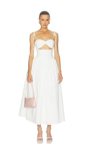 KLEID NAOMI in . Größe L. Also in M, S, XS - DELFI - Modalova