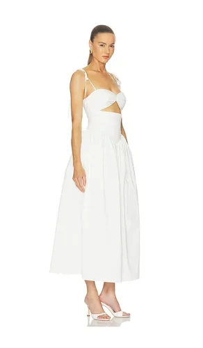 KLEID NAOMI in . Größe L. Also in M, S, XL, XS - DELFI - Modalova