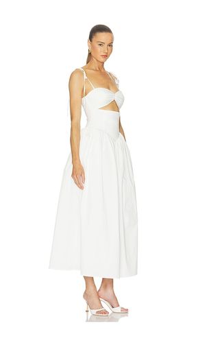 KLEID NAOMI in . Größe L. Also in S, XS - DELFI - Modalova
