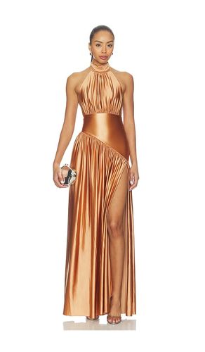 Laurel Dress in . Size L. Also in M - DELFI - Modalova
