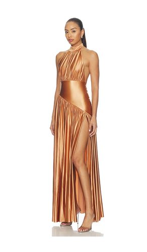 KLEID LAUREL in . Größe XS. Also in M, L - DELFI - Modalova