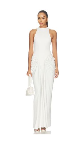 MAXIKLEID CORINNA in . Größe L. Also in M, S, XL, XS - DELFI - Modalova