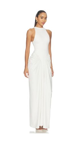 MAXIKLEID CORINNA in . Größe M. Also in S, XL, XS - DELFI - Modalova