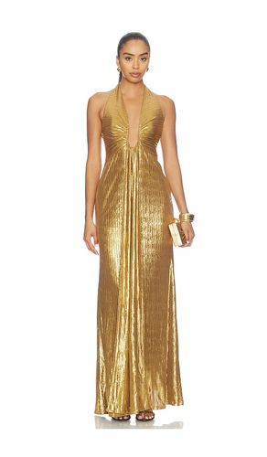 KLEID ORIEL in . Größe L. Also in M, S, XS - DELFI - Modalova