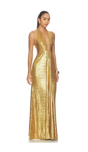 KLEID ORIEL in . Größe L. Also in M, S, XS - DELFI - Modalova