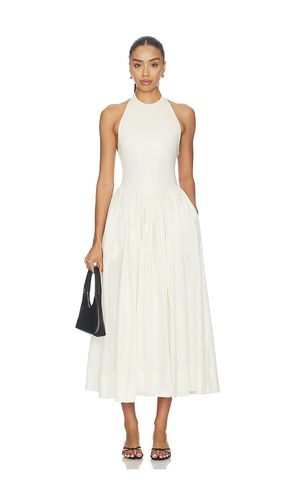 Madison Dress in . Size M. Also in S - DELFI - Modalova