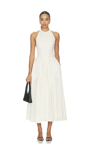 Madison Dress in . - size S (also in XS) - DELFI - Modalova