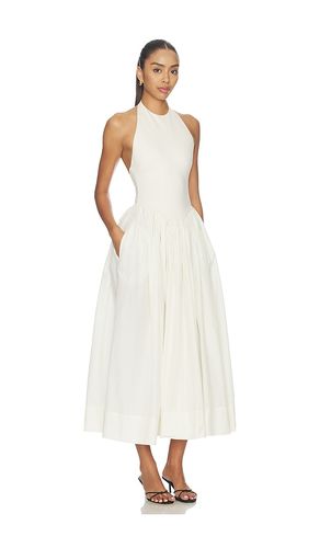 KLEID MADISON in . Größe L. Also in S - DELFI - Modalova