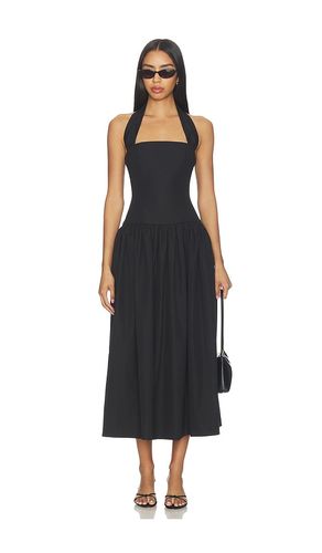 KLEID JULIA in . Größe L. Also in M, S - DELFI - Modalova