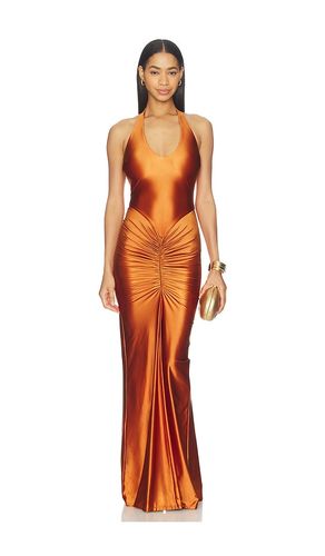 KLEID JOANN in . Größe L. Also in M - DELFI - Modalova