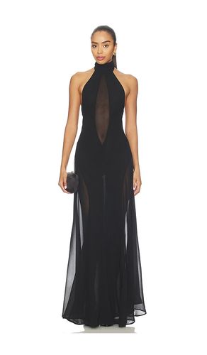 KLEID SAHARA in . Größe M. Also in S - DELFI - Modalova