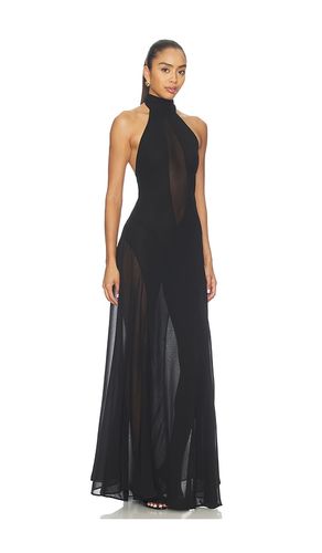 KLEID SAHARA in . Größe M. Also in S - DELFI - Modalova