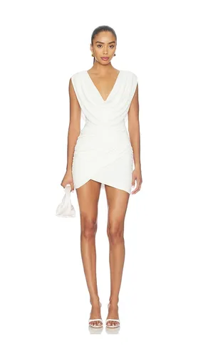 Cleo Dress in . Size L. Also in M, S, XS - DELFI - Modalova