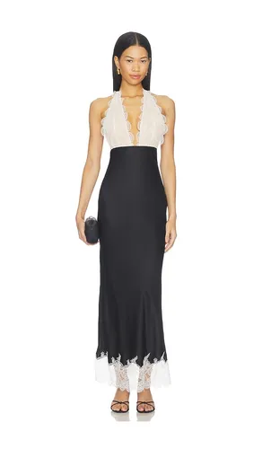 KLEID ZURI in & . Größe XS. Also in S, M, L - DELFI - Modalova