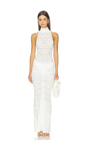 KLEID SYLVIA in . Größe L. Also in M, S, XL, XS - DELFI - Modalova