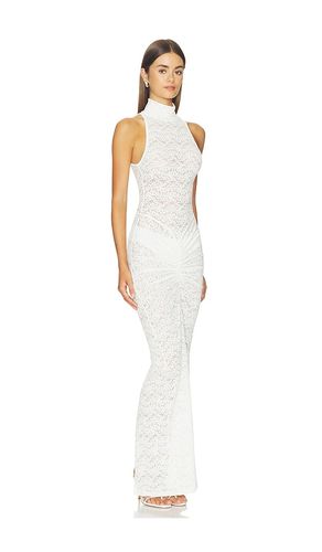 KLEID SYLVIA in . Größe L. Also in M, S, XL, XS - DELFI - Modalova