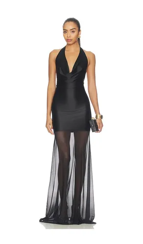 Remi Dress in . Size M. Also in S, XL - DELFI - Modalova
